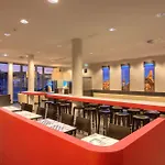 Meininger Hauptbahnhof