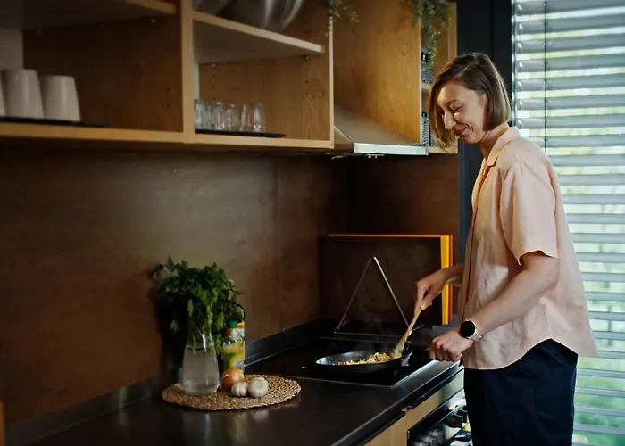 Meininger Hauptbahnhof 3* Berlin